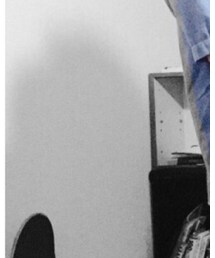 Levi's | シャツ/ブラウス