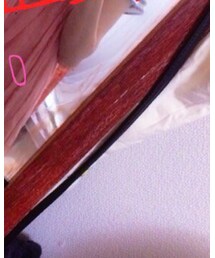 BODERコラボ | シャツ/ブラウス