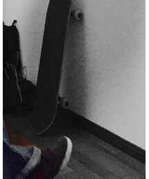 no brand | サロペット/オーバーオール