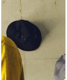 GU | カーディガン/ボレロ