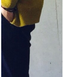 Johnbull | その他パンツ