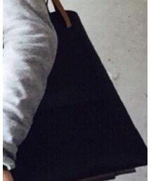 no brand | バッグ