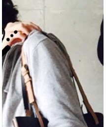 UNIQLO | パーカー