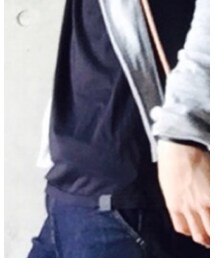 no brand | トップス