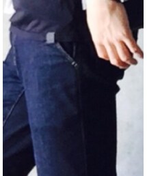 Johnbull | その他パンツ