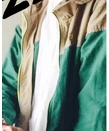 GU | シャツ/ブラウス