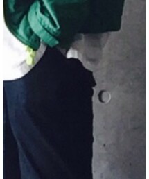 Johnbull | その他パンツ