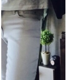 GAP | その他パンツ