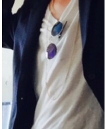 no brand | サングラス