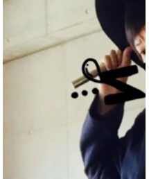 EVOD Mega | その他