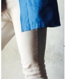 GAP | その他パンツ