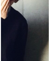 GU | シャツ/ブラウス