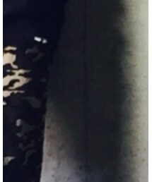 no brand | その他パンツ