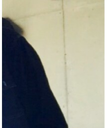 UNIQLO | シャツ/ブラウス