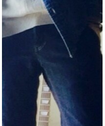 Johnbull | その他パンツ