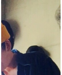 COMME CA COLLECTION | メガネ