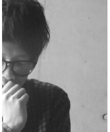 COMME CA COLLECTION | メガネ