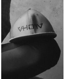 アメ車イベントにて購入 | キャップ