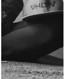 no brand(レディース) | その他パンツ