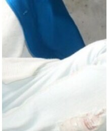 ZARA MAN | その他パンツ