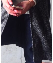 Johnbull | その他パンツ