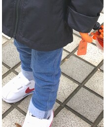 UNIQLO | その他パンツ