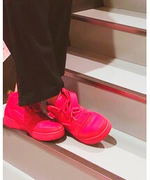 VANS | スニーカー