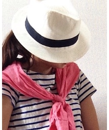 UNIQLO | ハット