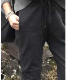 BARNYARDSTORM | その他パンツ
