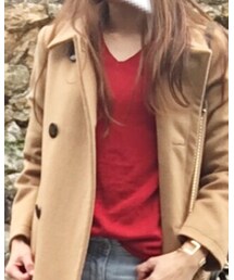 UNIQLO | ニット/セーター