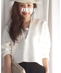 UNIQLO | ニット/セーター