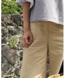 GU | その他パンツ