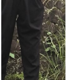 it_item_it | その他パンツ