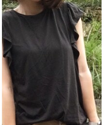 UNIQLO | Tシャツ/カットソー