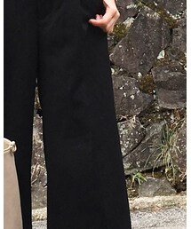 GU | その他パンツ