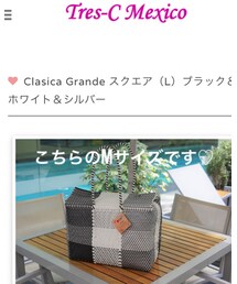 カゴバッグ♡ | かごバッグ