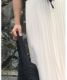 UNIQLO | スカート