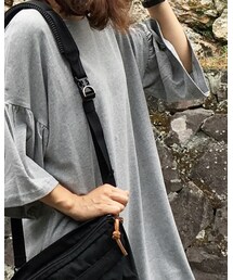 GU | ワンピース/ドレス