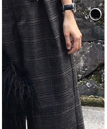 GU | その他パンツ