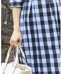 lamode | ワンピース