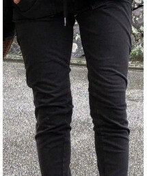 GU | その他パンツ