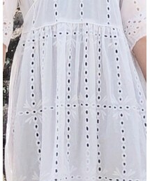 DHOLIC | ワンピース