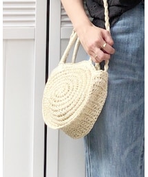 KORMARCH | バッグ