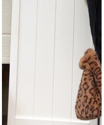 ZAKKA-BOX | バッグ