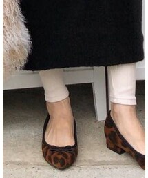 SESTO | シューズ