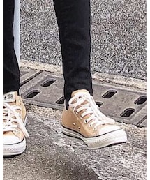 CONVERSE | スニーカー
