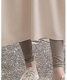 しまむら | レギンス/スパッツ