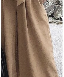 しまむら | パンツ