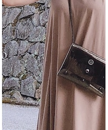 maisonmankiti | バッグ