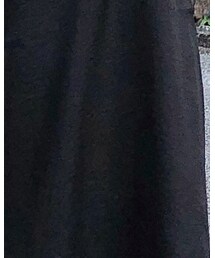 GU | ワンピース/ドレス